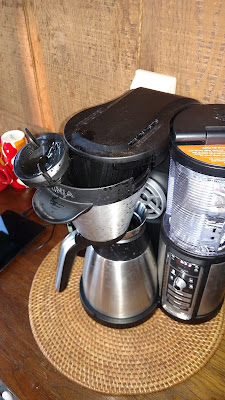 How to Take Care of Your Coffee Maker and Get Great Tasting Coffee