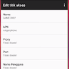 Setting Apn Telkomsel Untuk Game Online : 13 Apn Telkomsel 2021 4g 5g Game Download Youtube Tercepat Terbaru : Apn standar dari telkomsel ini kenapa cocok untuk bermain game selain download cepat, kecepatan upload juga tinggi dan dapat digunakan dijaringan 3g maupun 4g.