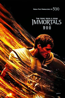 los inmortales pelicula completa en español latino hd online