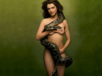 rachel weisz wallpaper hq. Rachel Weisz Wallpaper