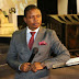 Tonto Dikeh Accused Of Sleeping With South African Pastor, Shepherd Bushiri For ₦18 Million