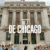  Os 7 de Chicago - Crítica