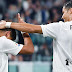 Juventus beat Napoli, extend Serie A lead