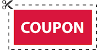memberowls-coupon