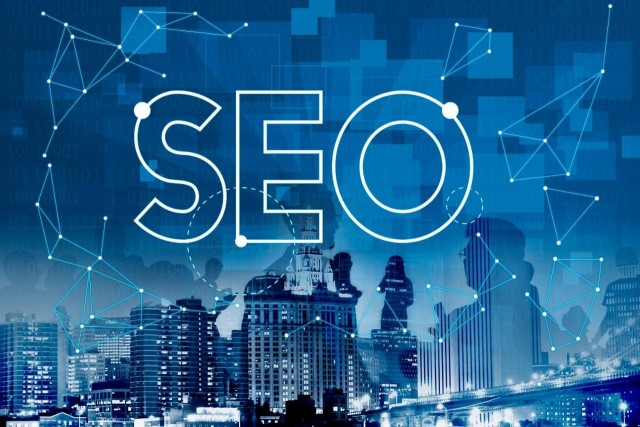 Seo Services To Help You Rank Higher In Search Engines