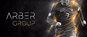 Итоги месяца от Arber Group