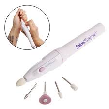 mani pedi newmarket mani pedi newmarket