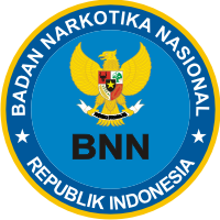 Formasi Lowongan CPNS BNN