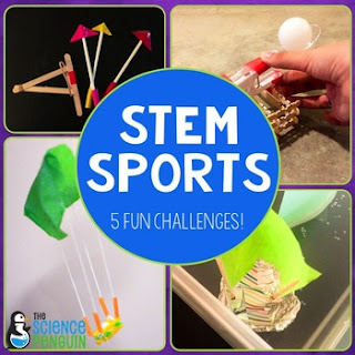 https://www.teacherspayteachers.com/Product/STEM-Sports-1809033