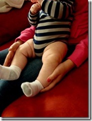 043_thumb