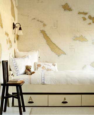 wallpaper maps. Map Wallpaper