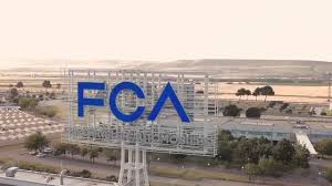  Fca Melfi, Ugl: Incontro tra Direzione ed esecutivo