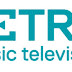Retro Music Tv Online