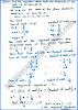 theory-of-quadratic-equations-review-exercise-20-mathematics-10th