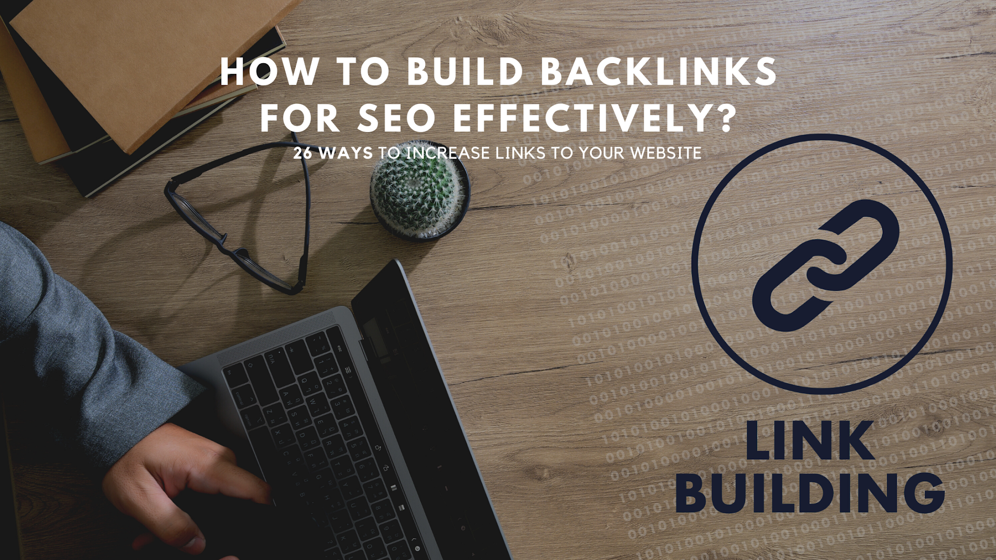 link building blog