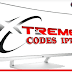 XTREAM CODES 30-05-2020