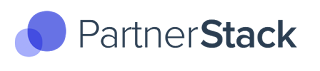 Logo_PartnerStack