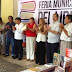 Inauguran LXIII Feria Municipal del Libro con 18 librerías y editoriales