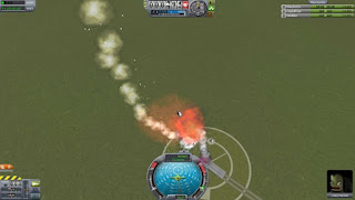 kerbal-space-program-pc-screenshot-www.ovagames.com-2