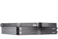 Dell PowerEdge R200