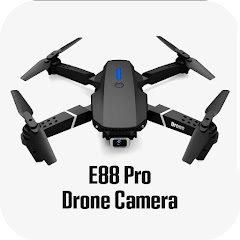E88 Pro Drone,تطبيق E88 Pro Drone,برنامج E88 Pro Drone,تحميل E88 Pro Drone,تنزيل E88 Pro Drone,تحميل تطبيق E88 Pro Drone,تحميل برنامج E88 Pro Drone,تنزيل تطبيق E88 Pro Drone,