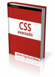 Libro CSS avanzado