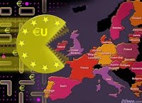 Governo bicipite per un’Europa da lacrime e sangue