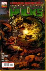 Hulks 11