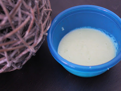 Vers le haut purée de blettes bébé thermomix 203132