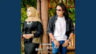 Lirik Gelisah - Nelsya feat. Thomas Arya