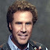 Will Ferrell Net Worth