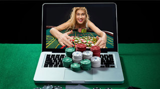 Dapatkan Bonus Terbesar di Situs Poker IDNplay