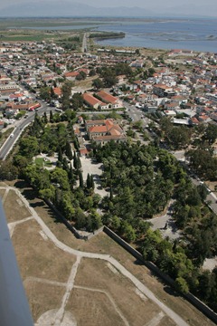 aerofotografies 086