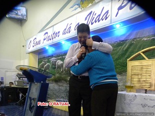 Igreja Mundial Taboão (28)