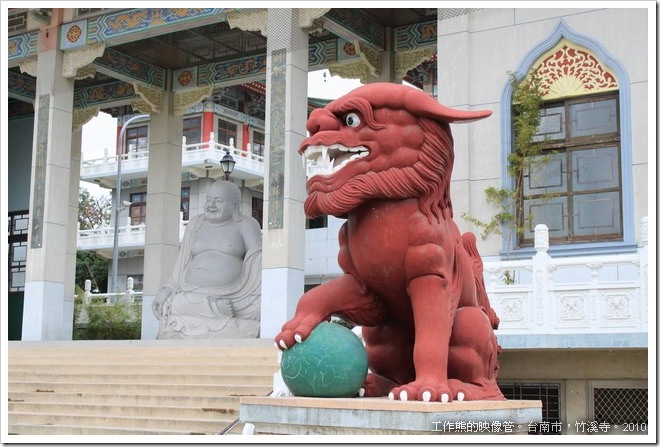 竹溪寺03