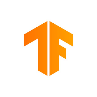 Tensorflow Ai