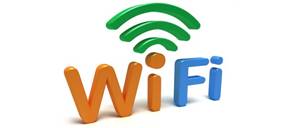 HOW TO HACK AND CRACK WIFI PASSWORD EASILY
