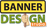 SalehonxTewahteweh.web.id -Quick Banner Designer Studio v5.1.0.0 Full Crack