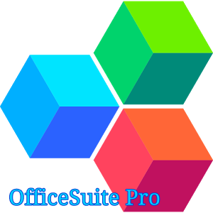 Office-Suite-Pro