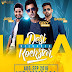 Jassi Gill, Babbal Rai and Gippy Grewal - Live Performance in America in August and September, 2016