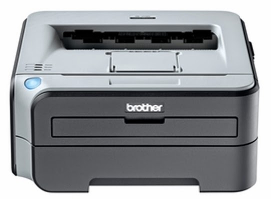 ØªØ¹Ø±ÙŠÙ Ø·Ø§Ø¨Ø¹Ø© Ø¨Ø±Ø°Ø± Brother Hl 2140 ØªØ­Ù…ÙŠÙ„ Ø¨Ø±Ø§Ù…Ø¬ ØªØ¹Ø±ÙŠÙØ§Øª Ø·Ø§Ø¨Ø¹Ø© Ùˆ ØªØ¹Ø±ÙŠÙØ§Øª Ù„Ø§Ø¨ØªÙˆØ¨