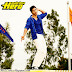 Palat.. Tera Hero Idhar hai Lyrics - Main Tera Hero Song