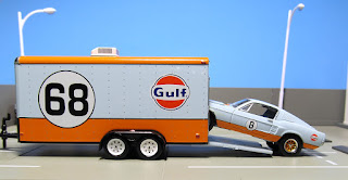 greenlight gulf ford hitch & tow