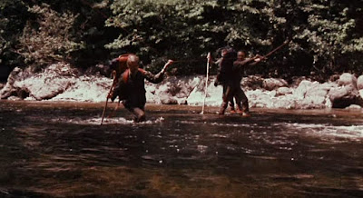 Rituals 1977 Movie Image 13