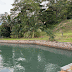 Beautiful Coastal Area for the Construction of Inns, Luxury Homes and Marinas