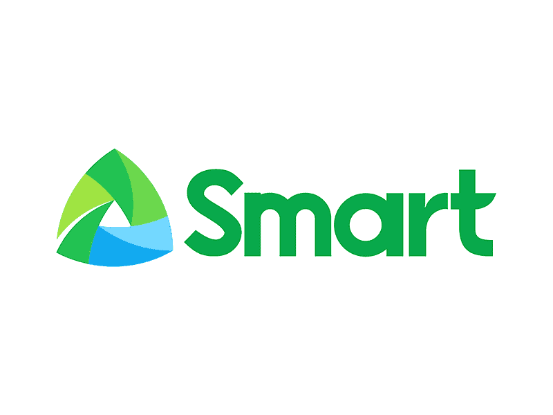 FREE mobile data? Register your Smart SIMs now