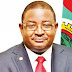 POLITICAL NEWSEFCC recovers $9.2million and £72,000 from the Kaduna home of former NNPC boss, Yakubu Andrew