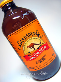 Bundaberg-ginger-beer