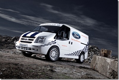 Transit-Super-Sport-Van1