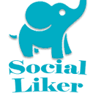 social-liker-for-fb-social-liker-apk-2018-download-free